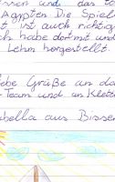 Scan 3
